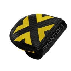 Titleist 2022 Scotty Cameron Phantom X 5s Putter -Golf Shop 2022 titleist scotty cameron phantom x headcover2 itempicture