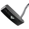 Odyssey Toulon Design Chicago Putter -Golf Shop 22 odyssey toulon design chicago putter sole itempicture