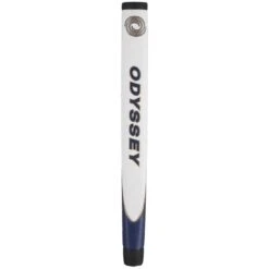 Odyssey Ai-One Milled Eleven T S Putter -Golf Shop 24 odyssey ai one milled putter grip itempicture 2