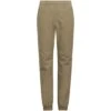 Adidas Boys Versatile Pull-On Pants -Golf Shop adidas 2023 boys versatile pull on pants hemp front itempicture