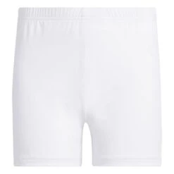 Adidas Girls Sleeveless Versatile Dress -Golf Shop adidas 2023 girls sleeveless versatile dress black shorts itempicture