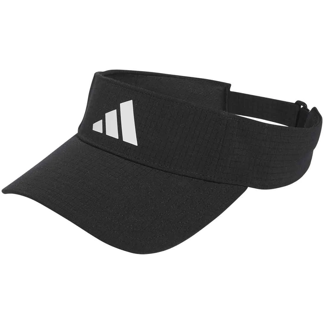 Adidas Tour Visor 3 Adidas Tour Visor