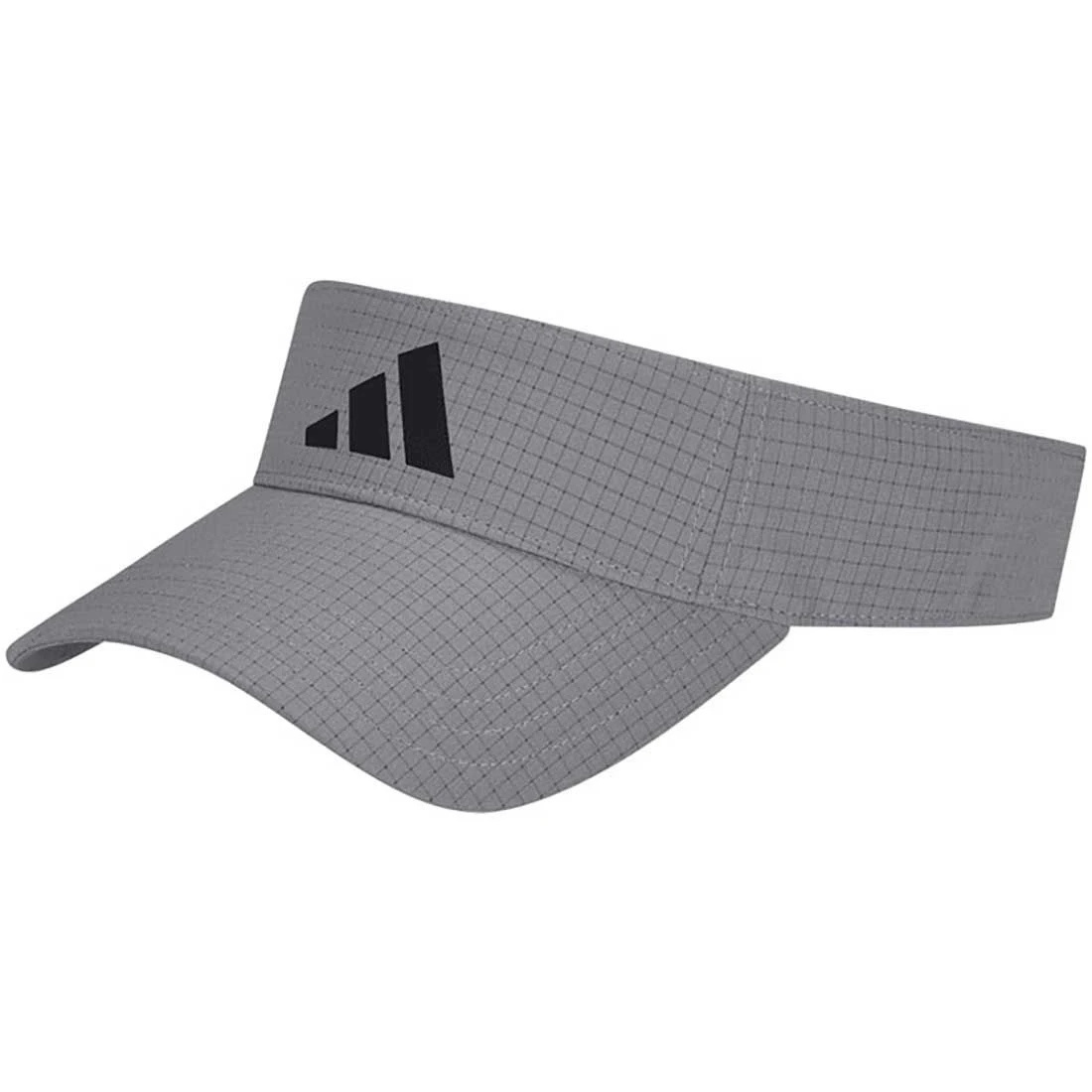 Adidas Tour Visor 6 Adidas Tour Visor - Image 4