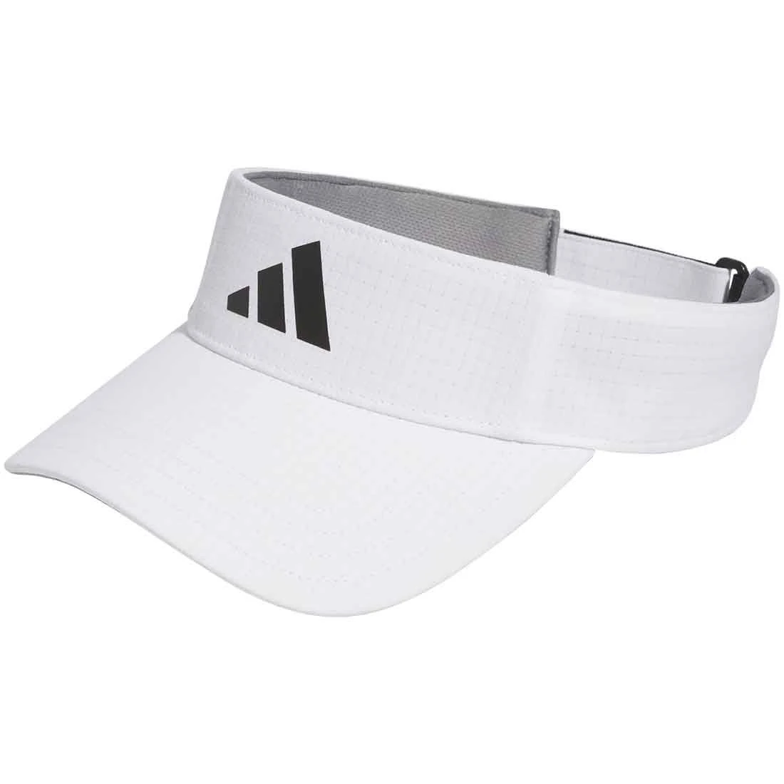 Adidas Tour Visor 4 Adidas Tour Visor - Image 2