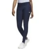Adidas Women's COLD.RDY Leggings -Golf Shop adidas 2023 womens cold rdy leggings collegiate navy itempicture