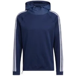 Adidas 3-Stripes COLD.RDY Hoodie