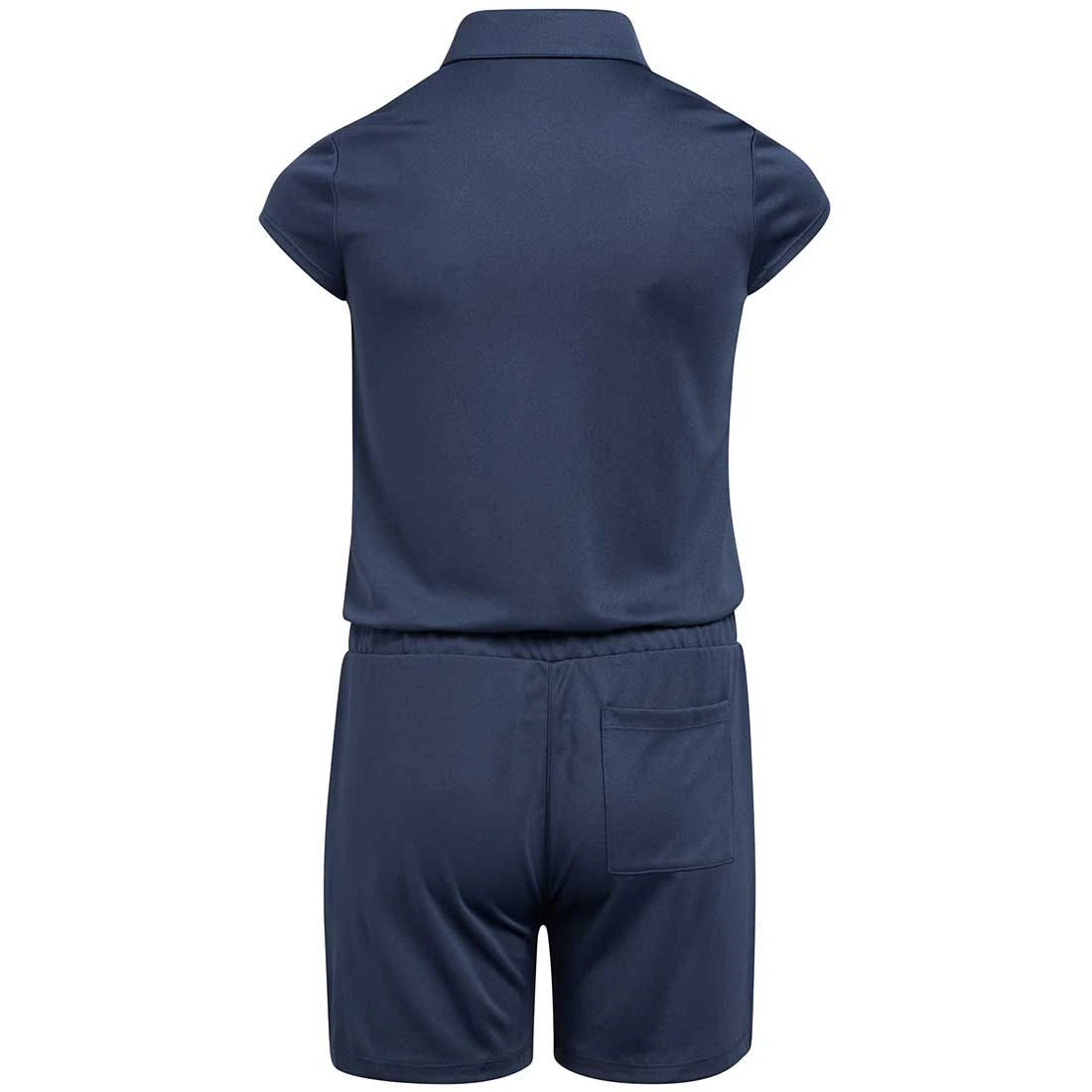 Adidas Girls Romper 4 Adidas Girls Romper - Image 2