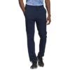 Adidas Ripstop Pants -Golf Shop adidas s23 ripstop pants collegiate navy front itempicture