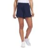 Adidas Women's Go-To 4 Inch Shorts
