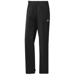 Adidas Provisional Rain Pants