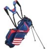 BagBoy 2023 HB-14 Hybrid Stand Bag -Golf Shop bag boy usa hb 14 hybrid stand bag itempicture