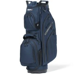 BagBoy CoolFlex Cart Bag -Golf Shop bagboy coolflex cart bag 2024 midnight itempicture