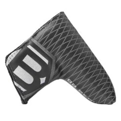 Bettinardi 2022 BB1 Putter -Golf Shop bettinardi 2022 bb series putter cover itempicture