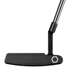 Bettinardi 2022 BB1 Putter -Golf Shop bettinardi 2022 bb1 putter face itempicture