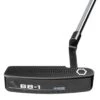 Bettinardi 2022 BB1 Putter -Golf Shop bettinardi 2022 bb1 putter laydown itempicture