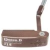 Bettinardi Queen B 15 Putter -Golf Shop bettinardi 2023 queen b 15 putter hero itempicture