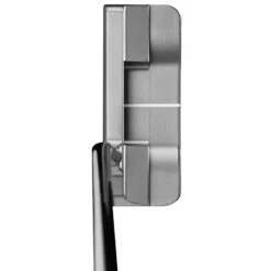 Golf Shop -Golf Shop bettinardi bb28 spud putter address itempicture