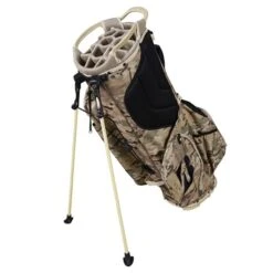 Bridgestone Tour B Stand Bag -Golf Shop bridgestone 2023 tour b stand bag camo back itempicture