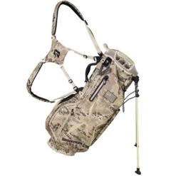 Bridgestone Tour B Stand Bag -Golf Shop bridgestone 2023 tour b stand bag camo itempicture