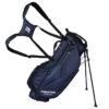 Bridgestone Tour B Stand Bag -Golf Shop bridgestone 2023 tour b stand bag navy itempicture