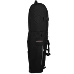 Caddy Daddy First Class Premium Travel Cover -Golf Shop caddy daddy first class premium travel cover front