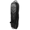 Caddy Daddy Enforcer Travel Cover -Golf Shop caddydaddy enforcer 01