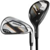Callaway MAVRIK Combo Irons -Golf Shop callaway 2022 mavrik combo irons hero itempicture