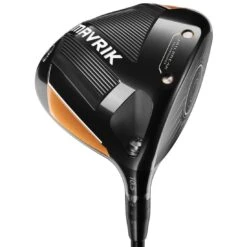Callaway MAVRIK Driver -Golf Shop callaway 2022 mavrik driver hero itempicture