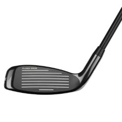 Callaway MAVRIK Combo Irons 14 Callaway MAVRIK Combo Irons -Golf Shop callaway 2022 mavrik hybrid face itempicture