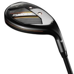 Callaway MAVRIK Combo Irons 12 Callaway MAVRIK Combo Irons -Golf Shop callaway 2022 mavrik hybrid sole itempicture