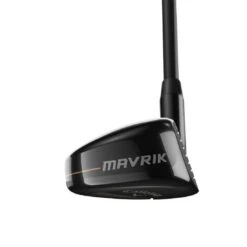 Callaway MAVRIK Combo Irons 13 Callaway MAVRIK Combo Irons -Golf Shop callaway 2022 mavrik hybrid toe itempicture