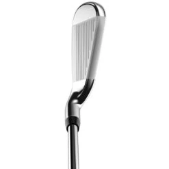 Callaway MAVRIK Combo Irons 15 Callaway MAVRIK Combo Irons -Golf Shop callaway 2022 mavrik irons address itempicture
