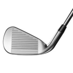 Callaway MAVRIK Combo Irons 17 Callaway MAVRIK Combo Irons -Golf Shop callaway 2022 mavrik irons face itempicture