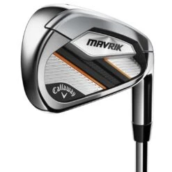 Callaway MAVRIK Combo Irons 16 Callaway MAVRIK Combo Irons -Golf Shop callaway 2022 mavrik irons toe itempicture.jpg