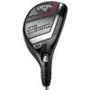 Callaway Big Bertha Hybrid -Golf Shop callaway 2023 big bertha hybrid hero itempicture