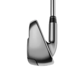 Callaway Big Bertha Irons -Golf Shop callaway 2023 big bertha irons toe itempicture