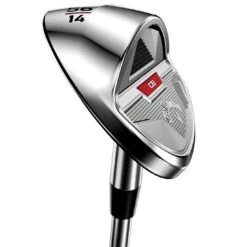 Callaway CB Wedge -Golf Shop callaway 2023 cb wedge angle itempicture 1