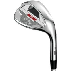 Callaway CB Wedge -Golf Shop callaway 2023 cb wedge back itempicture 1