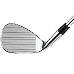 Callaway CB Wedge -Golf Shop callaway 2023 cb wedge face itempicture 1