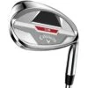 Callaway Women's CB Wedge -Golf Shop callaway 2023 cb wedge hero itempicture
