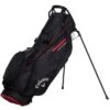 Callaway 2024 Hyperlite Zero Stand Bag 2 Callaway 2024 Hyperlite Zero Stand Bag -Golf Shop callaway 2023 hl zero stand bag black camo itempicture 1