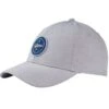 Callaway Opening Shot Hat -Golf Shop callaway 2023 opening shot hat grey itempicture