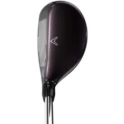 Callaway Women's Big Bertha REVA Hybrid 8 Callaway Women's Big Bertha REVA Hybrid -Golf Shop callaway 2023 womens big bertha reva hybrid address itempicture