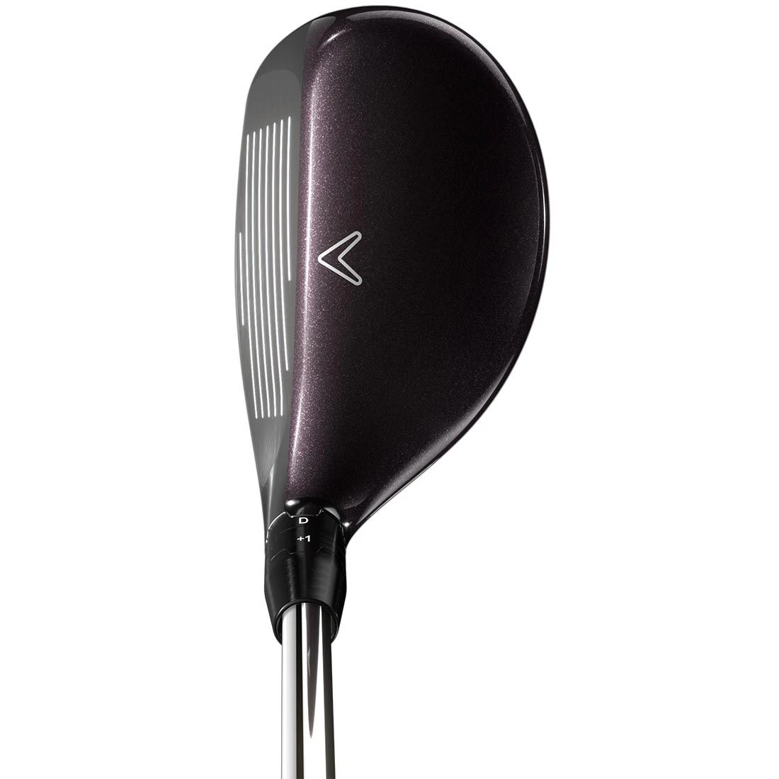Callaway Women's Big Bertha REVA Hybrid 4 Callaway Women's Big Bertha REVA Hybrid - Image 2