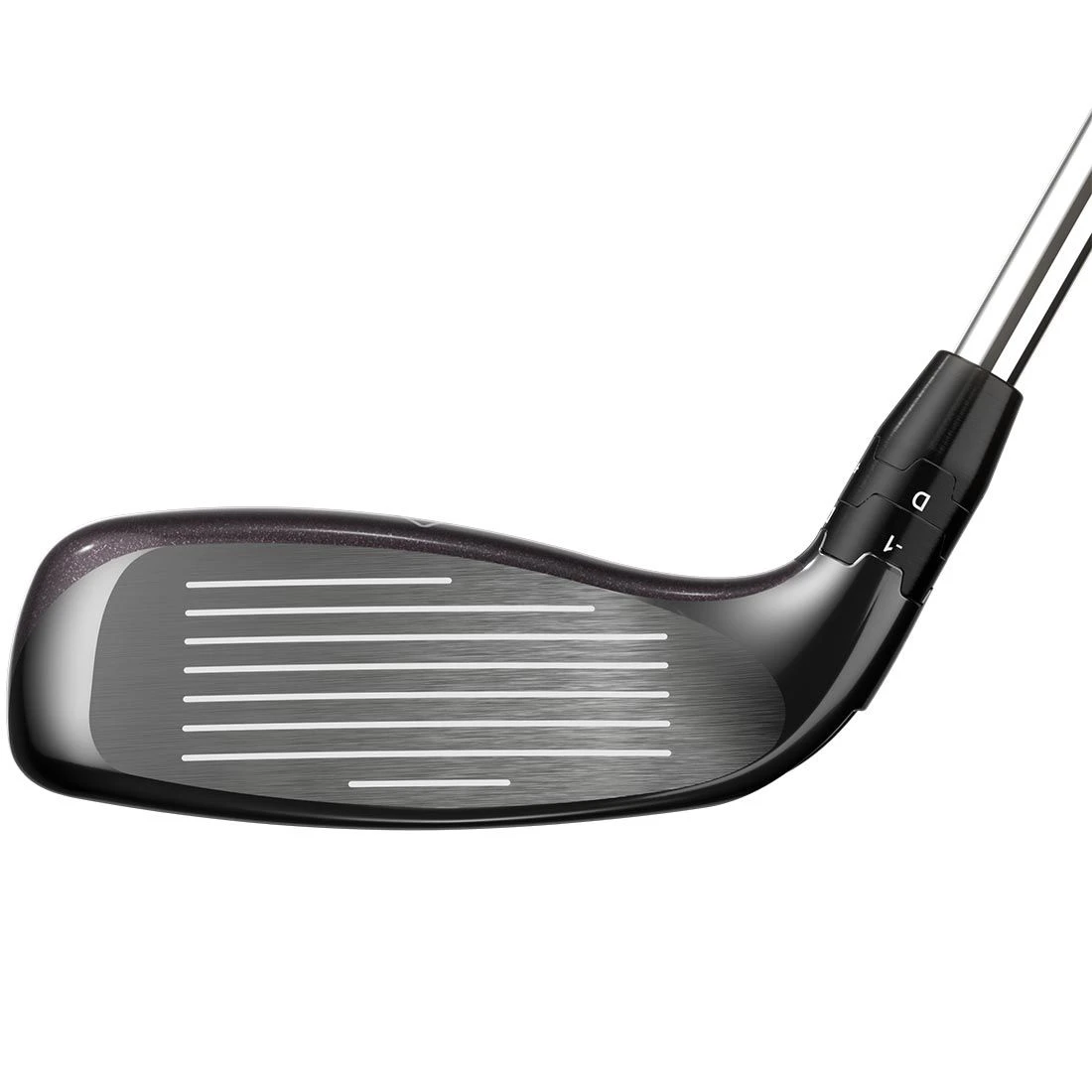 Callaway Women's Big Bertha REVA Hybrid 5 Callaway Women's Big Bertha REVA Hybrid - Image 3