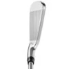 Callaway Apex 21 Irons -Golf Shop callaway apex 21 irons address view