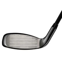 Callaway 2020 Women's Big Bertha REVA Combo Irons -Golf Shop callaway big bertha reva hybrid face itempicture