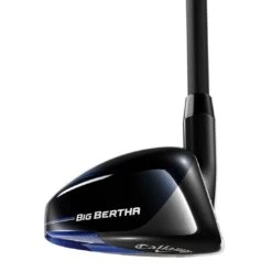Callaway 2020 Women's Big Bertha REVA Combo Irons -Golf Shop callaway big bertha reva hybrid toe itempicture