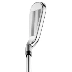 Callaway 2020 Women's Big Bertha REVA Combo Irons -Golf Shop callaway big bertha reva irons address itempicture