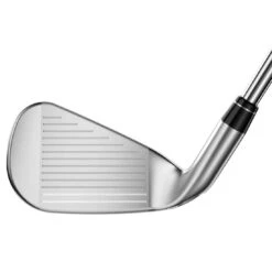 Callaway 2020 Women's Big Bertha REVA Combo Irons -Golf Shop callaway big bertha reva irons face itempicture